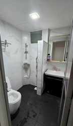 Park Green (D19), Condominium #530553141